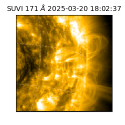 suvi - 2025-03-20T18:02:37.314000