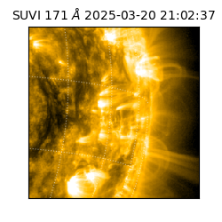 suvi - 2025-03-20T21:02:37.748000