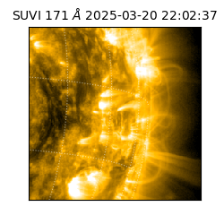 suvi - 2025-03-20T22:02:37.894000