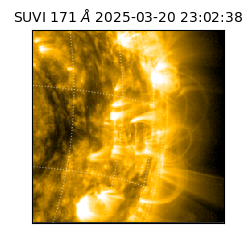 suvi - 2025-03-20T23:02:38.038000