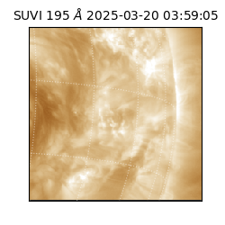 suvi - 2025-03-20T03:59:05.541000