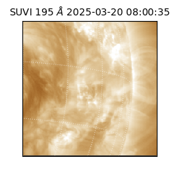 suvi - 2025-03-20T08:00:35.864000