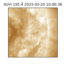 suvi - 2025-03-20T10:00:36.156000