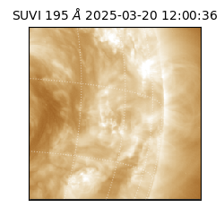 suvi - 2025-03-20T12:00:36.448000