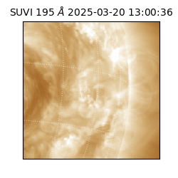 suvi - 2025-03-20T13:00:36.590000