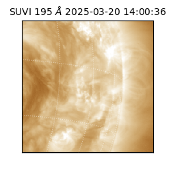 suvi - 2025-03-20T14:00:36.734000