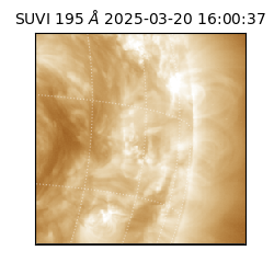 suvi - 2025-03-20T16:00:37.022000