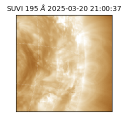 suvi - 2025-03-20T21:00:37.744000