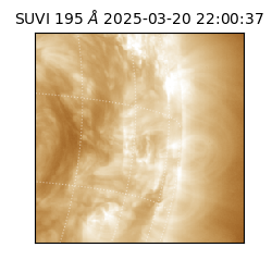 suvi - 2025-03-20T22:00:37.890000