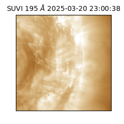 suvi - 2025-03-20T23:00:38.034000