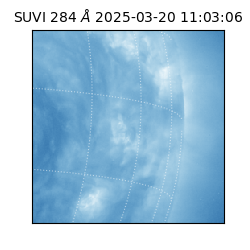 suvi - 2025-03-20T11:03:06.281000