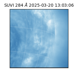suvi - 2025-03-20T13:03:06.571000