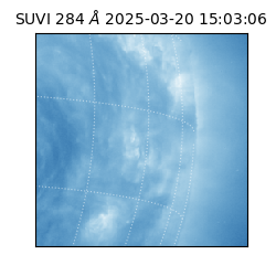 suvi - 2025-03-20T15:03:06.859000