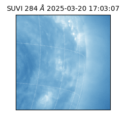 suvi - 2025-03-20T17:03:07.161000