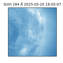 suvi - 2025-03-20T18:03:07.291000