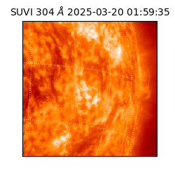 suvi - 2025-03-20T01:59:35.270000