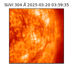 suvi - 2025-03-20T03:59:35.560000