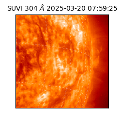 suvi - 2025-03-20T07:59:25.843000