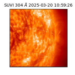 suvi - 2025-03-20T10:59:26.281000