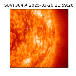 suvi - 2025-03-20T11:59:26.425000