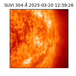 suvi - 2025-03-20T12:59:26.569000