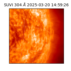 suvi - 2025-03-20T14:59:26.857000