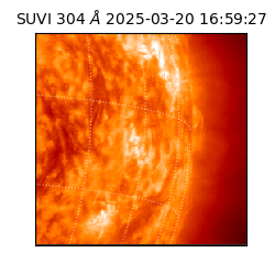 suvi - 2025-03-20T16:59:27.145000