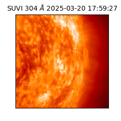 suvi - 2025-03-20T17:59:27.289000