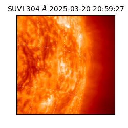 suvi - 2025-03-20T20:59:27.725000