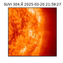 suvi - 2025-03-20T21:59:27.869000