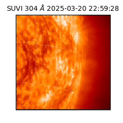 suvi - 2025-03-20T22:59:28.013000