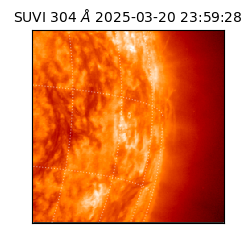 suvi - 2025-03-20T23:59:28.157000