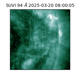 suvi - 2025-03-20T08:00:05.857000