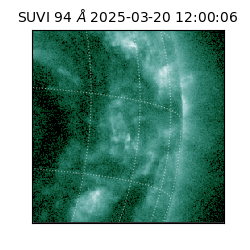 suvi - 2025-03-20T12:00:06.439000