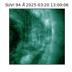 suvi - 2025-03-20T13:00:06.567000