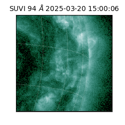 suvi - 2025-03-20T15:00:06.871000