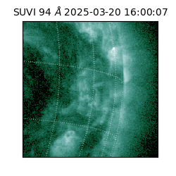 suvi - 2025-03-20T16:00:07.015000