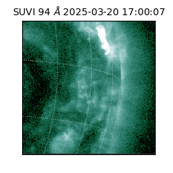 suvi - 2025-03-20T17:00:07.159000