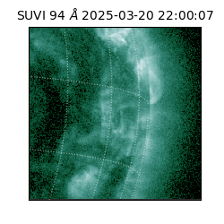 suvi - 2025-03-20T22:00:07.883000