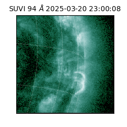 suvi - 2025-03-20T23:00:08.027000