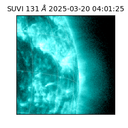 suvi - 2025-03-20T04:01:25.539000