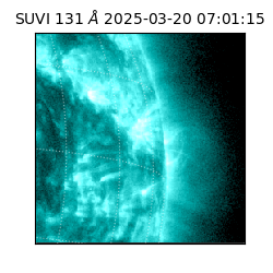 suvi - 2025-03-20T07:01:15.710000