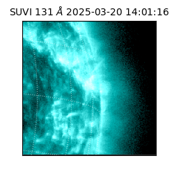 suvi - 2025-03-20T14:01:16.728000