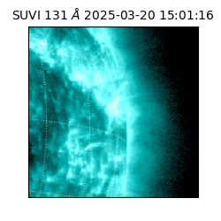 suvi - 2025-03-20T15:01:16.872000