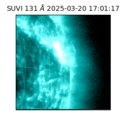 suvi - 2025-03-20T17:01:17.158000