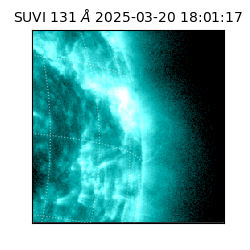suvi - 2025-03-20T18:01:17.302000