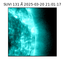 suvi - 2025-03-20T21:01:17.738000