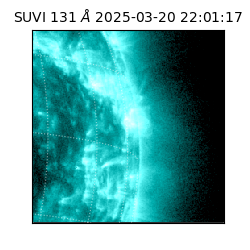 suvi - 2025-03-20T22:01:17.882000