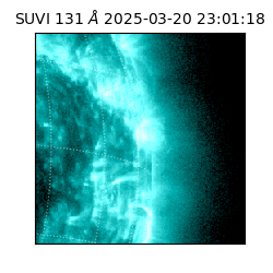 suvi - 2025-03-20T23:01:18.028000