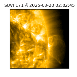 suvi - 2025-03-20T02:02:45.261000